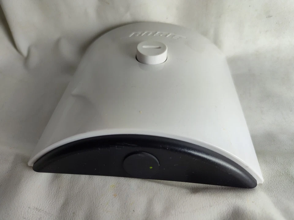 Paquete de baterías recargables accesorios Bose OEM (300769-002) para SoundDock Foto 3 de 4