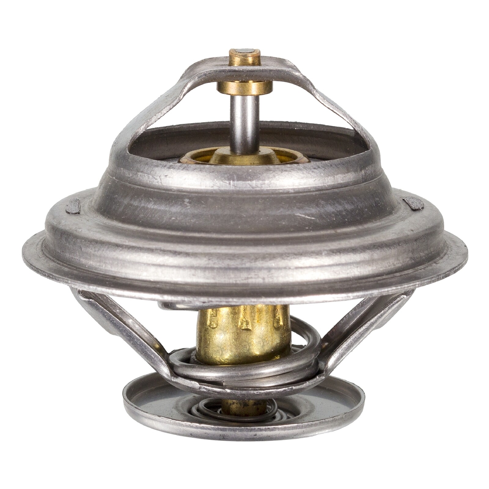 Febi Bilstein Thermostat fits VW & Audi - 17896 - OE Equivalent Quality and Fit
