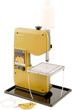 PROXXON Mini Band Saw (Glass, Tiles, Stone) No.28170 100V 130~200m/min.  japan