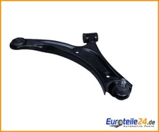 Handlebar, wheel suspension Maxgear 72-3770 for Suzuki Liana