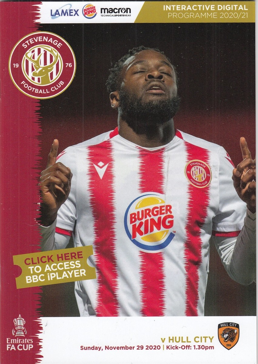 Bbc Iplayer Bbc Fa Cup Today Cup Final Bbc Live Fa Cup Games