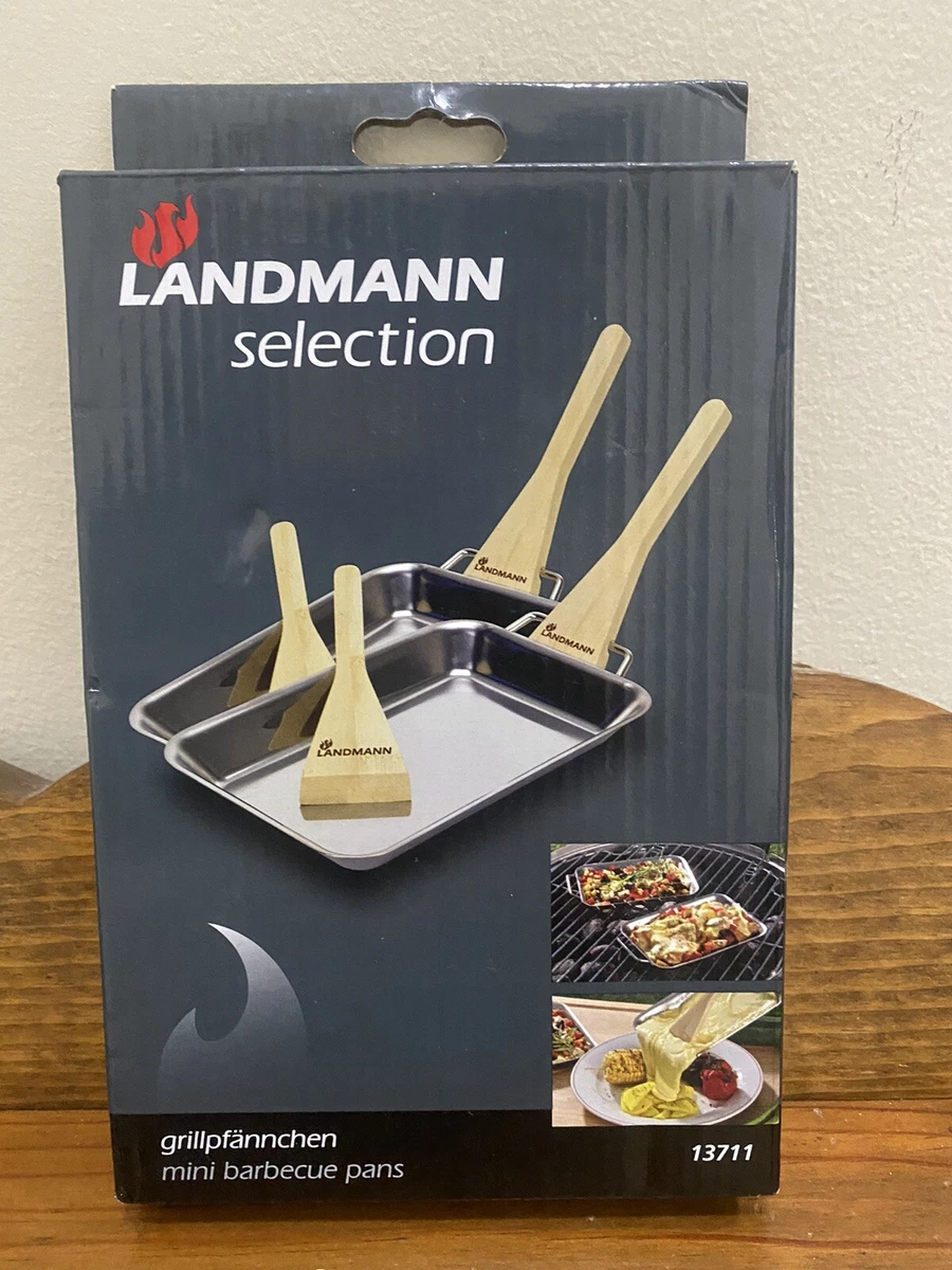Landmann barbecues clearance