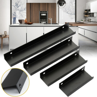 Cabinet Pull Door Handle Kitchen Hardware Drawer Knobs Furniture Supplies Cabinet Pull Door Handle Kitchen, Kitchen Cupboard Hardware Suppliers