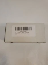 2-Pack Bundle ZZcell Battery Replacement for Dogtra Transmitter BP12RT and...