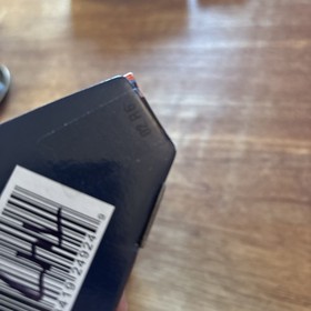 Lego Nexo Knights Macy 70331 Retired NIB