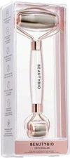BeautyBio Skin Icing Cryo Roller for Face, Eye & Body NEW & SEALED