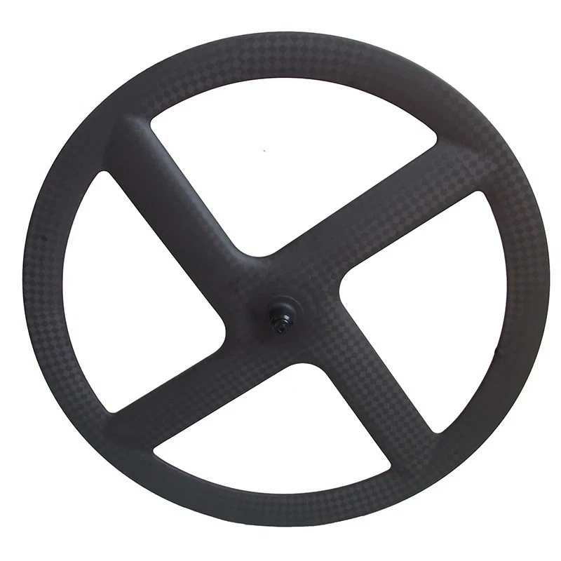 Track Bike Tubular Wheels & Wheelsets for sale | eBay