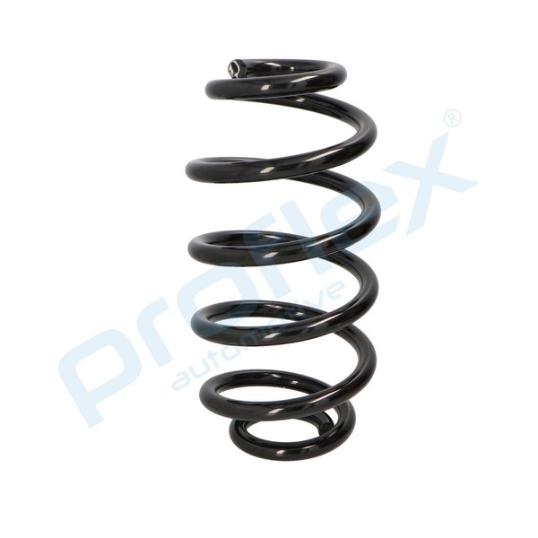 1X Proflex Automotive Fahrwerksfeder PX1-0247 FüR Mercedes Vito Mixto W639 Bus-image