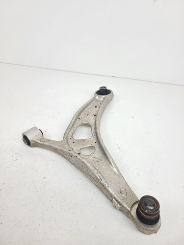 2020-2025 SUBARU OUTBACK 2.4T AWD FRONT LEFT DRIVER SIDE LOWER CONTROL ARM OEM - Picture 7 of 13