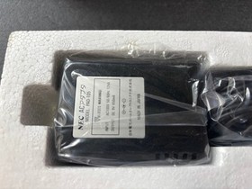 NEC PC Engine CoreGrafx II Console Boxed Complete 1991 Japan