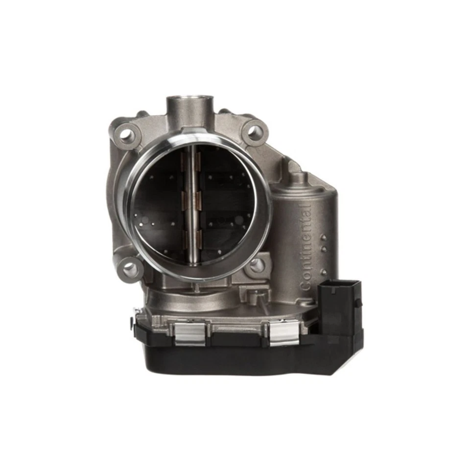 13547555944 Continental VDO Cuerpo del acelerador para 6 Series 650 5 550 750 E71 X6 BMW Foto 2 de 4