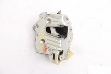 T&uuml;rschlo&szlig; hinten rechts Mercedes W124 1247300635 04-1991