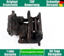 Bremssattel Bremse Hinten rechts Audi A4 8K B8 2.0 TDI 8K0615404B