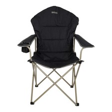 Image of Regatta Kruza II Folding Chair  RG11992