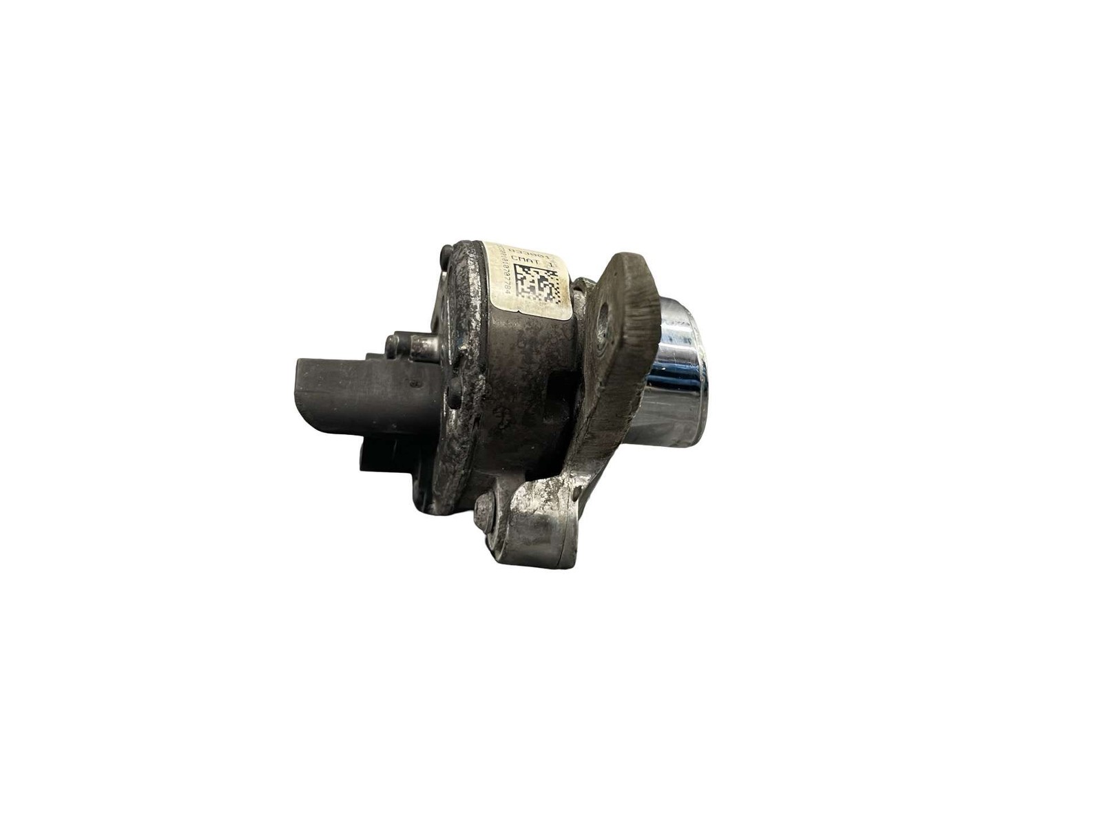 Rolls-Royce Ghost 2009-2014 Front Left Unit P/N 833001