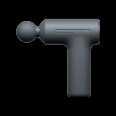 2025  Mijia Mini Fascia Gun 3 Portable Muscle Massage Gun 12Kg Thrust Brushless 