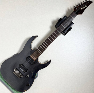 ギター Ibanez RGA321F Prestige Electric Guitar Ibanez Prestige RGA321F 2005 Japan by Team J Craft
