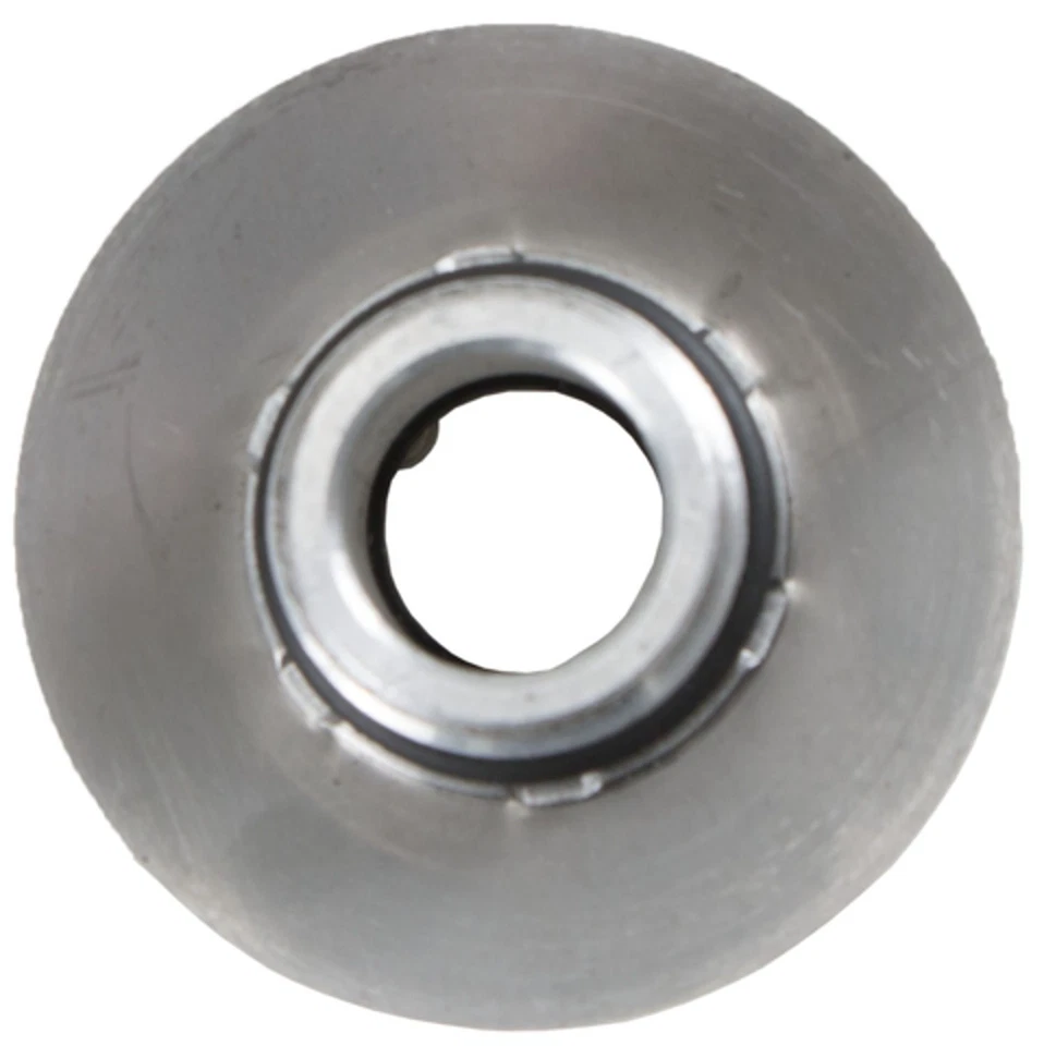 Accesorios para enfriador de aceite Four Seasons 86059 Foto 3 de 4