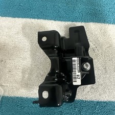 77930-TBA-B11 SENSOR