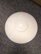 Ubiquiti Networks UAP-AC-LR 867 Mbps Wireless Access Point