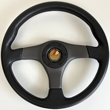 Toyota Toms Steering Wheel Nardi Trd Ae86 Jza70 Ga70 Supra Mr2 Levin Trueno Toyota Toms Steering Wheel Nardi Trd Ae86 Jza70 Ga70 Supra Mr2 Levin Trueno