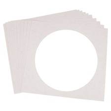 10-Sheets Soft Rice   Pre-Mounted,  Rice  for Painting Writing Drawing,4113