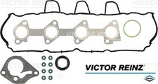 VICTOR REINZ 02-37930-01 Dichtungssatz f&uuml;r Zylinderkopf 