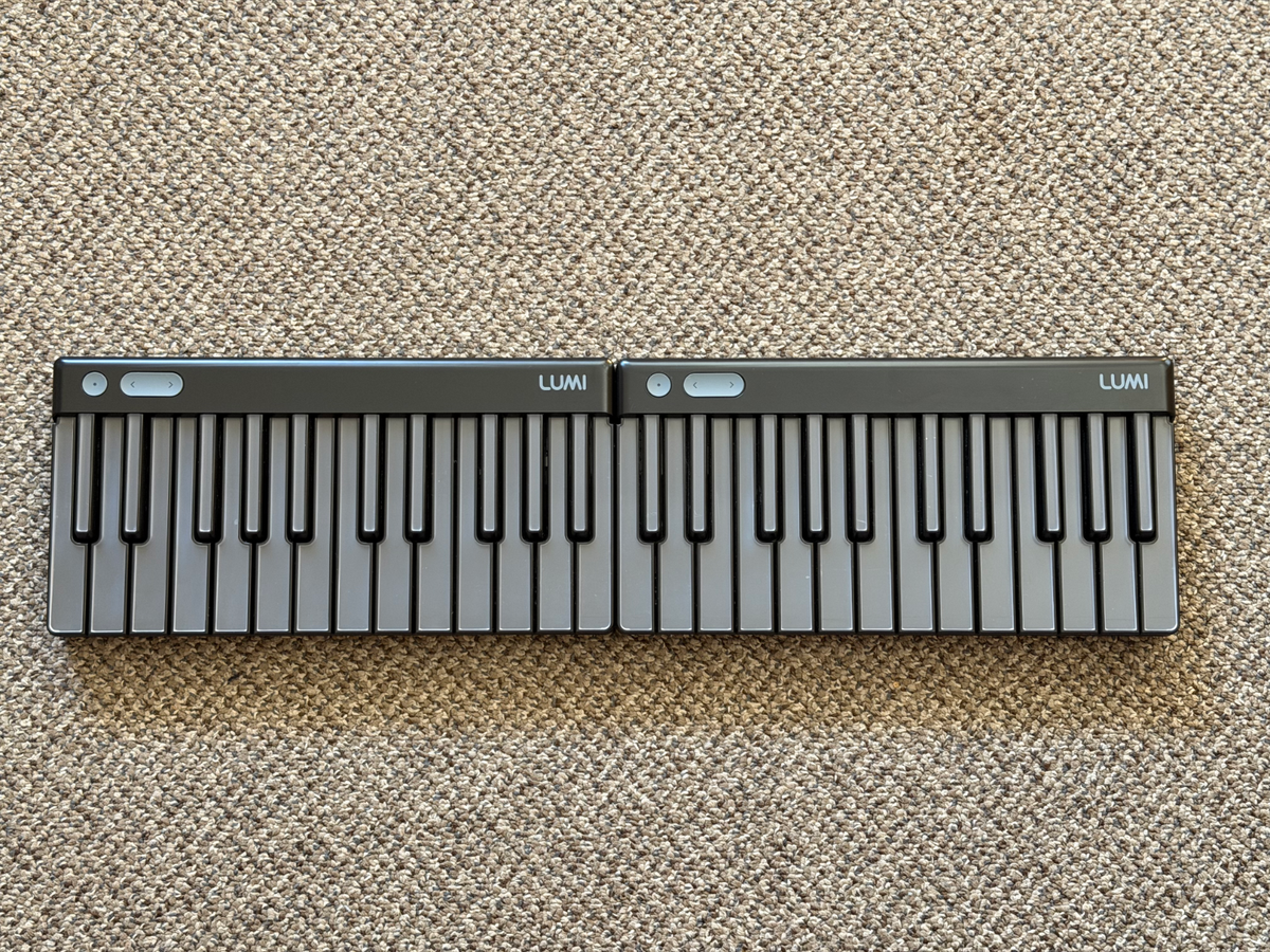 s-l1200.png