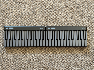s-l400.png