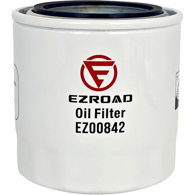 Engine Oil Filter 48138563 Fit for Case SR160B SR175B SR150B SR130B SR200 SR200B