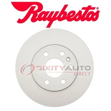 Raybestos R-Line 9838R Disc Brake Rotor for YH2117 YH141510 X50483 TY661V wk