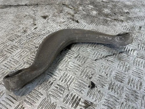 AUDI A6 Avant 4G5, C7, 4GD Querlenker hinten rechts 8K0505324H 2.00 22209104