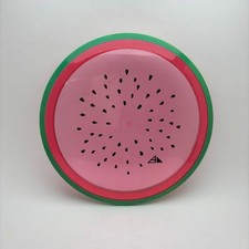 Custom-made Watermelon Crave from Axiom MVP 1...