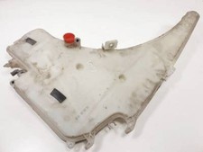 712423117 wischwasserbeh�lter BMW SERIE 1 BERLINA E81 E87 118D 5P alitp3304192