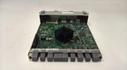 EMC 303-104-000E  Server 25 Drive 6GBPS SAS LCC Controller Card — photo 2