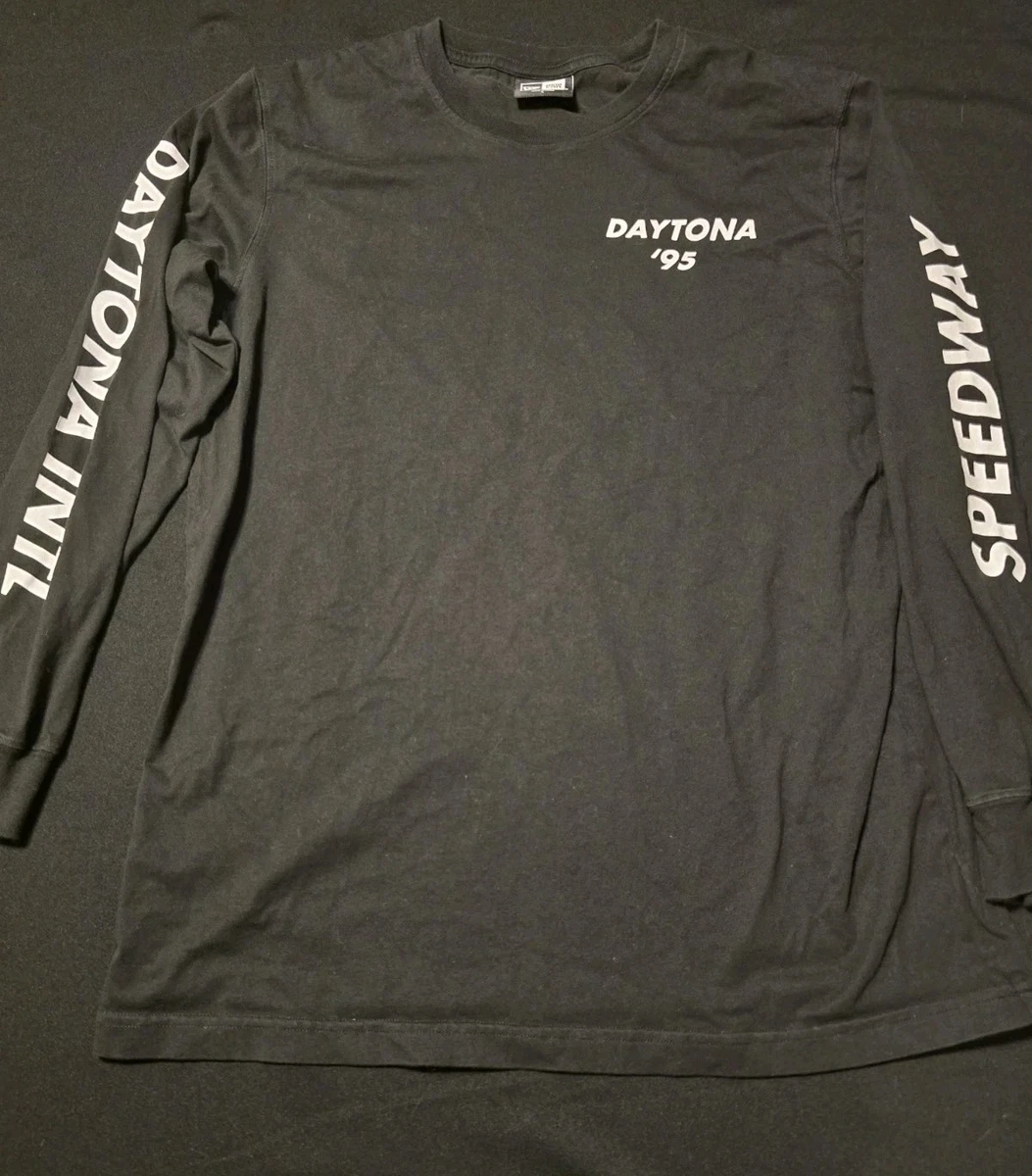 New Era Size L Shirts for Men for sale | eBay