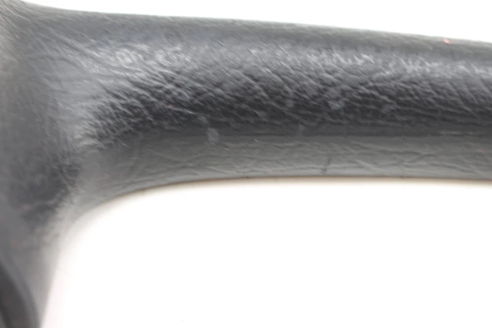 1995-1998 AUDI A6 QUATTRO - Front Right DOOR Panel GRAB Handle 4A0867172 - Image 3 of 4