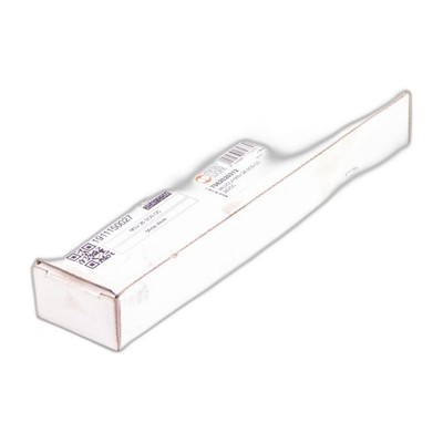 METAL WORK | MSV 26 SOS OC | USED | USPP | ID1507 | PLC2DAY Used in stock at ...
