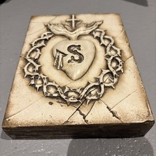 Sid Dickens Memory Block With Safety hook T-1...