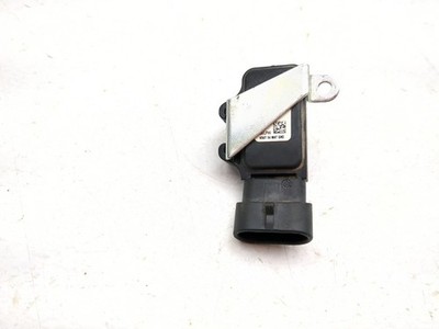 20 Coleman Outfitter 400 UT400 MAP Sensor