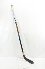 Seller's photo: Bauer Nexus Tracer Grip Composite Hockey Stick Junior Left P28, Flex 50