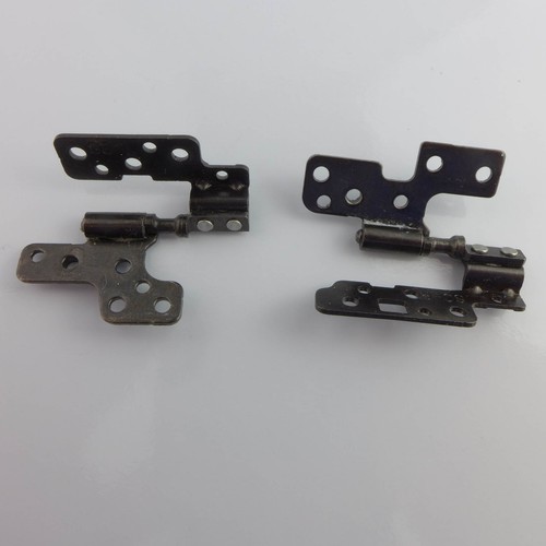 ORIGINAL Medion Akoya E4251 Displayscharnier Set  hinge set ✅