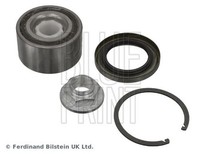 Blue Print ADT38228 Radlagersatz FüR Lexus Toyota