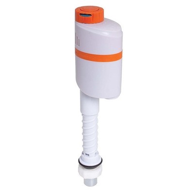 PPG 87750 for PlumbMaster Finale Pro Series Fill Valve W/ Plastic Shank