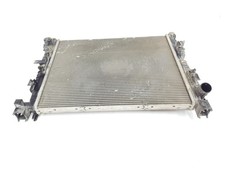 Radiateur Renault EXPRESS