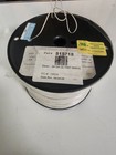 Cavo Elettrico ACDC 24 AWG Nero 25 FT UL1007 300V – Rame Stagnato Flessibile