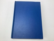 Missile and rockets magazine of world Aeronautics hardcover Set Oct - Dec 1959