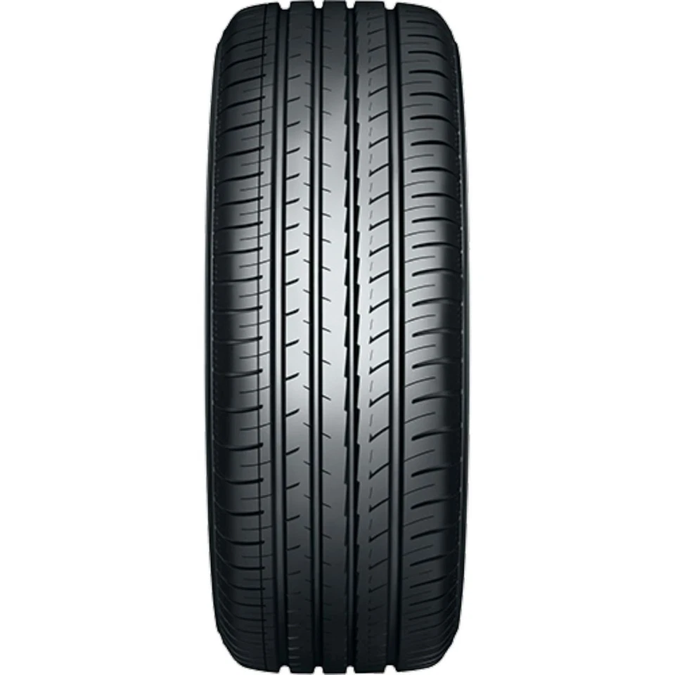 235/40 R19 96W Neumáticos de Verano YOKOHAMA BluEarth-GT AE51 XL - Imagen 4 de 4