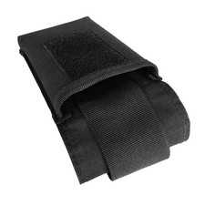 Outdoor  5,5 "Mobiltelefon Tasche  G&uuml;rtel Tasche Loop Hook Case Cover