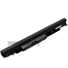 JC03 Battery for HP 15-BS 17-BS HSTNN-PB6Y HSTNN-LB7V 919700-850 TPN-C130 JC04